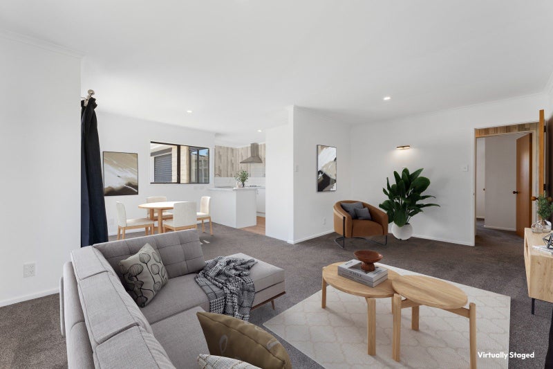 28A Freyberg Street, Roslyn, Palmerston North - Carousel 1