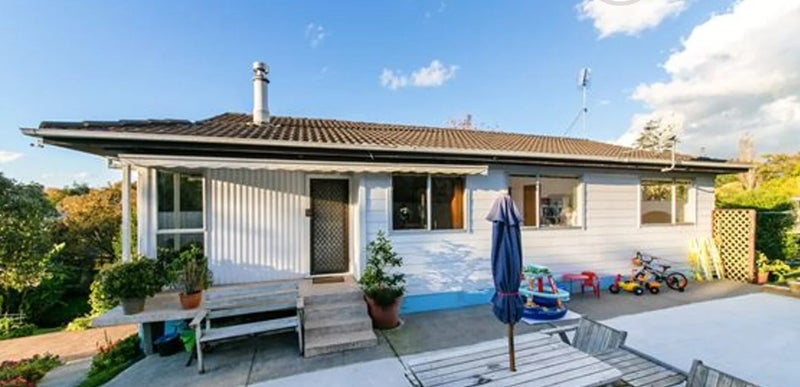 2 Garfield Road, Helensville, Rodney, Auckland - Carousel 2