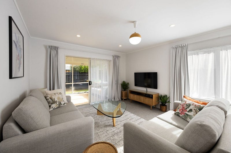 26A Grey Street, Cambridge, Cambridge - Carousel 1