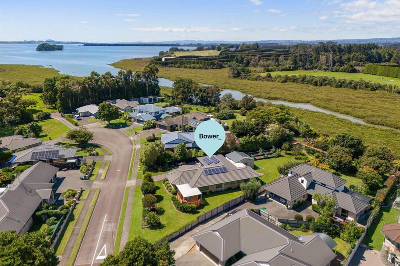 2 Bransley Grove, Katikati, Katikati - Carousel 2