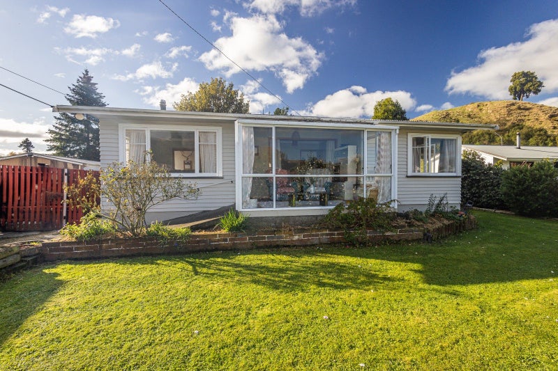 7 Wilson Road, Hunterville, Hunterville - Carousel 22