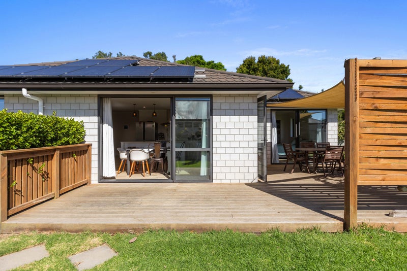 71B Conway Road, Paengaroa, Te Puke - Carousel 2