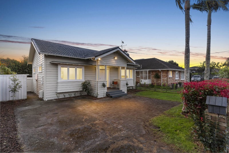 12 Robert Street, Ellerslie, Auckland - Carousel 1
