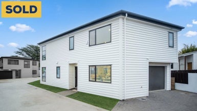 19A Kellett Road, Ranui, Auckland - Carousel 1