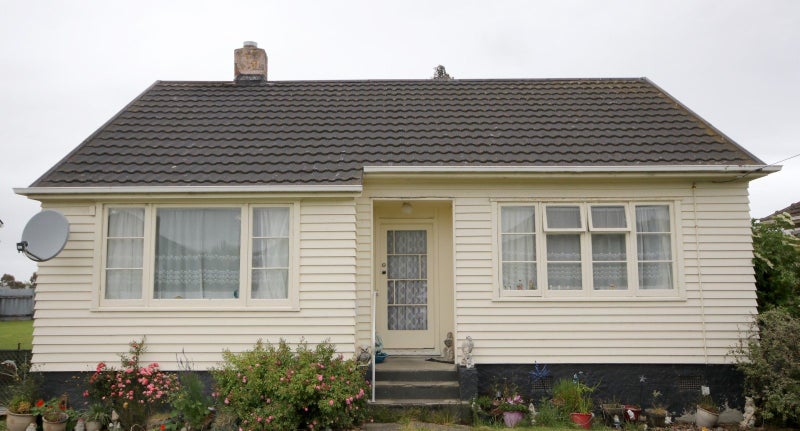 147 Islington Street, Turnbull Thomson Park, Invercargill - Carousel 1