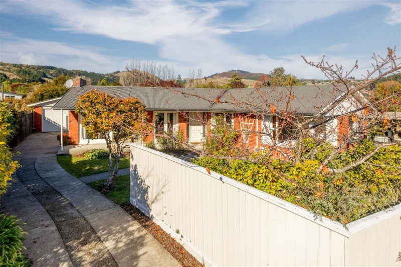 21 Waiau Street, Cracroft, Christchurch - Carousel 21