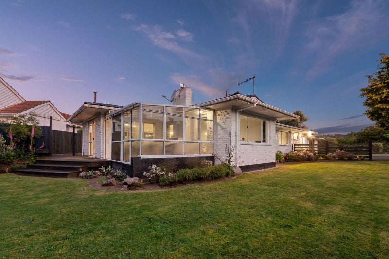82 Lytton Street, Glenholme, Rotorua - Carousel 2
