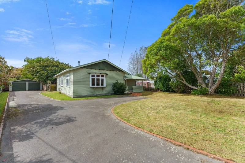 72 Waerenga Road, Otaki, Kapiti Coast, Wellington - Carousel 1