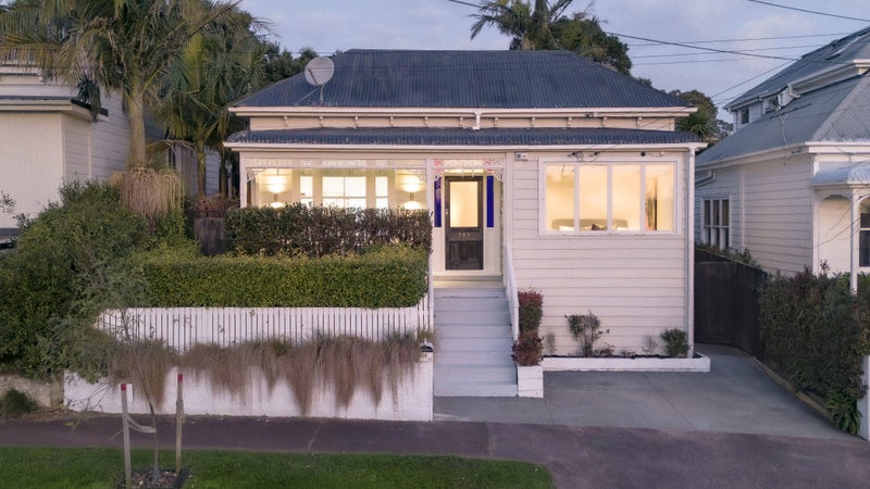 128 Crummer Road, Grey Lynn, Auckland - Carousel 19