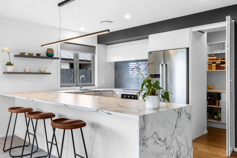 22 Waikirikiri Avenue, Lincoln, Lincoln - Carousel 2