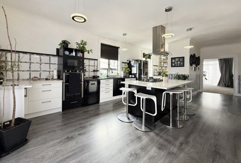 62 Dalmeny Street, Tokoroa, Tokoroa - Carousel 1