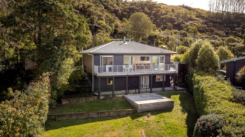 85 Spencer Road, Lake Tarawera, Rotorua - Carousel 37