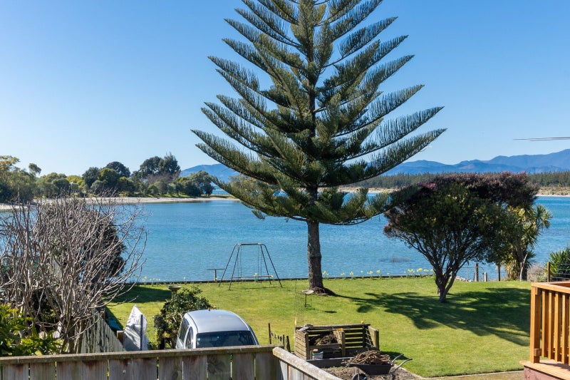 30B Iwa Street, Mapua, Mapua - Carousel 2