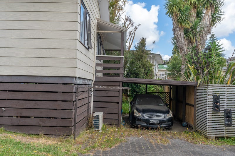 8A Carey Street, Maeroa, Hamilton, Waikato - Carousel 10