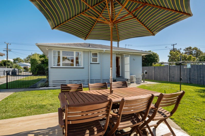 42A Dillons Point Road, Islington, Blenheim - Carousel 2