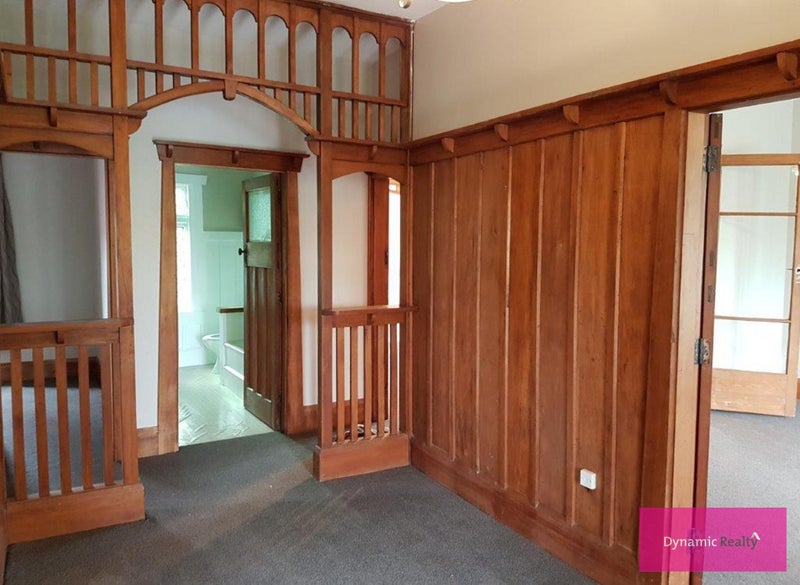 1/650 Barbadoes Street, Edgeware, Christchurch - Carousel 19