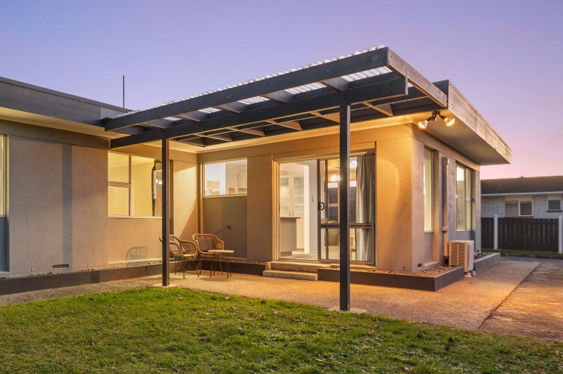 24 Windsor Street, Springfield, Rotorua, Bay Of Plenty - Carousel 2