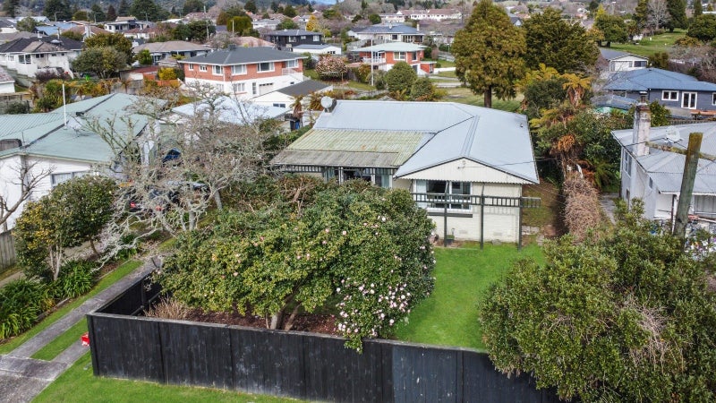 120 Devon Street West, Hillcrest, Rotorua - Carousel 23