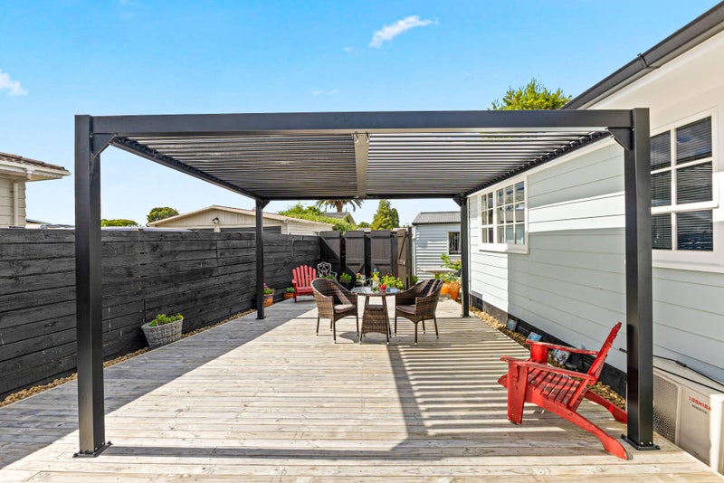 145 George Street, Tuakau - Carousel 2