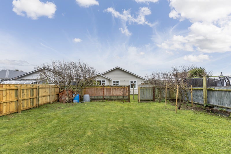 38 Torridon Road, Miramar, Wellington - Carousel 20