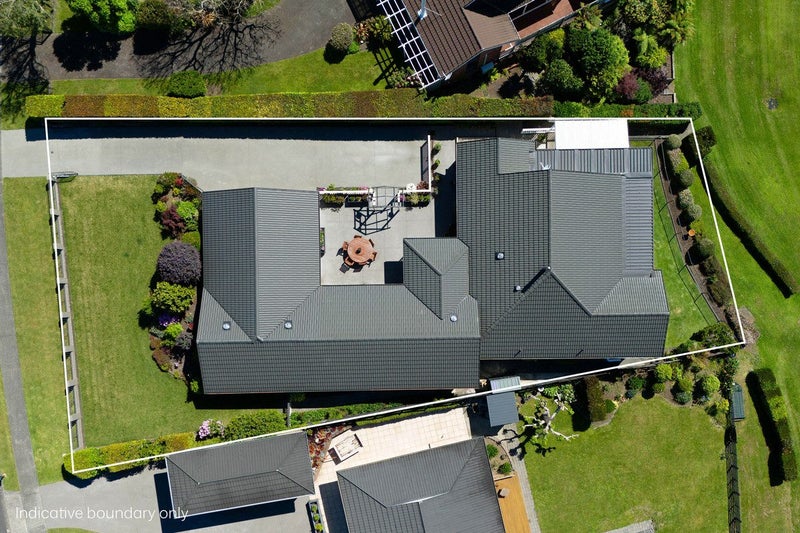 56 Links View Drive, Omokoroa - Carousel 38