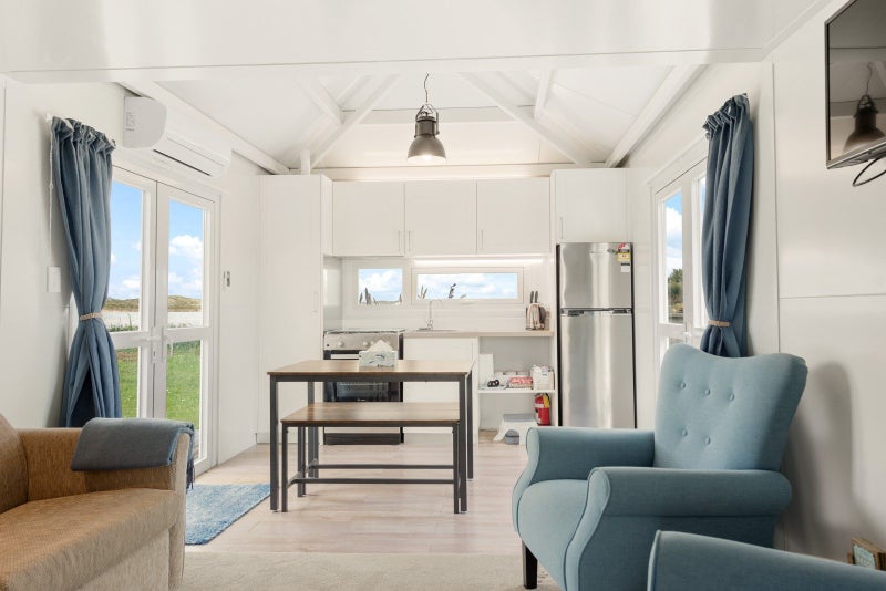 60 Neva Street, Fortrose, Tokanui - Carousel 2