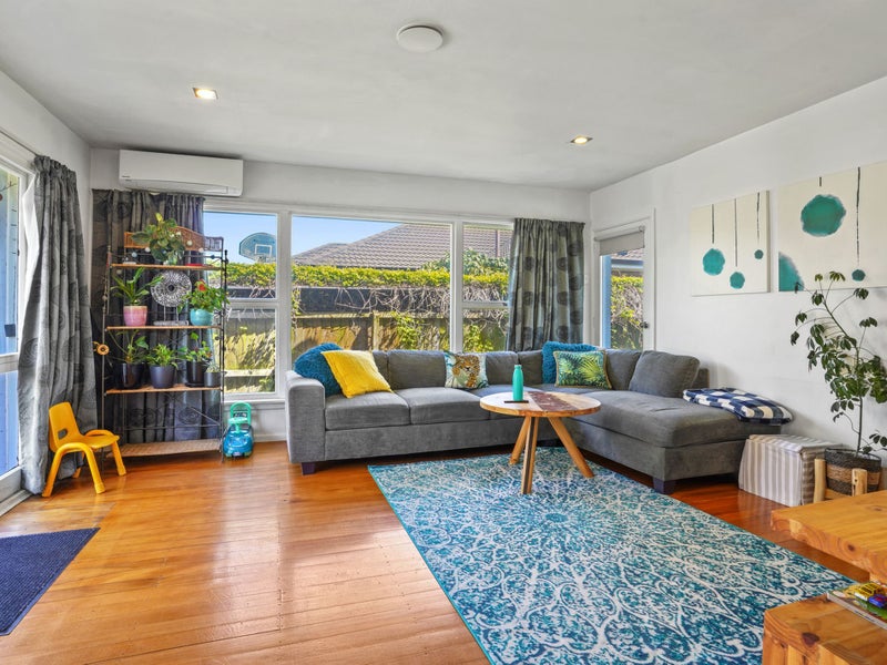 86 Halton Street, Strowan, Christchurch - Carousel 2