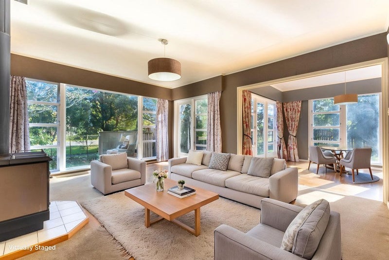 92 Oxford Street, Ashhurst, Ashhurst - Carousel 2