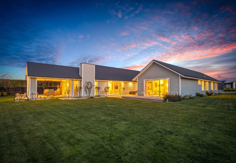 5 Westmere Mews, West Melton, West Melton - Carousel 1