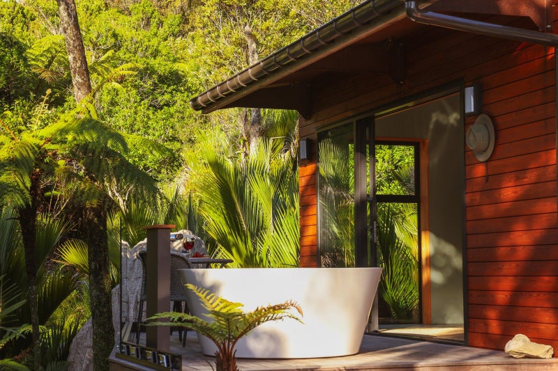 8 Hartmount Place, Te Miko, Punakaiki - Carousel 2