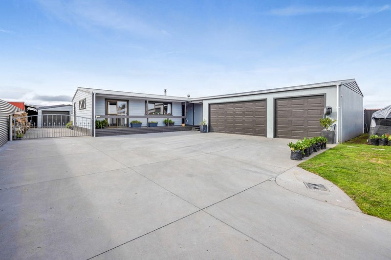 22 Fantham Street, Hawera - Carousel 2