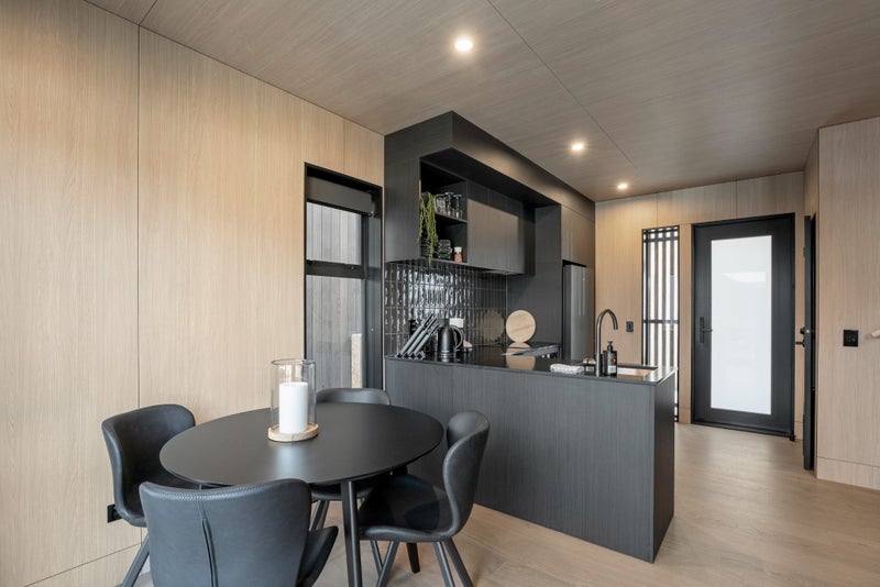 47 Bleakley Lane, Frankton, Queenstown - Carousel 2