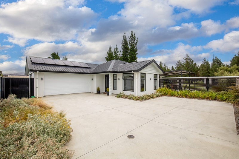 5 Brooke Place, Alexandra, Alexandra - Carousel 1