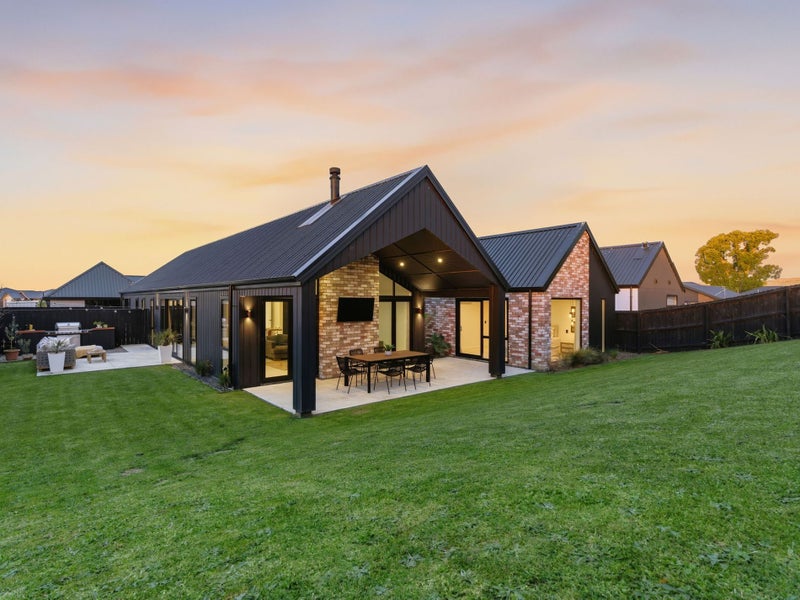 4 Tabor Place, Lincoln, Lincoln - Carousel 2