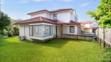 9/30 Roanoke Way, Albany, Auckland - Carousel 1