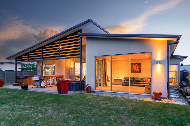 42 Briar Crescent, Alexandra, Alexandra - Carousel 35