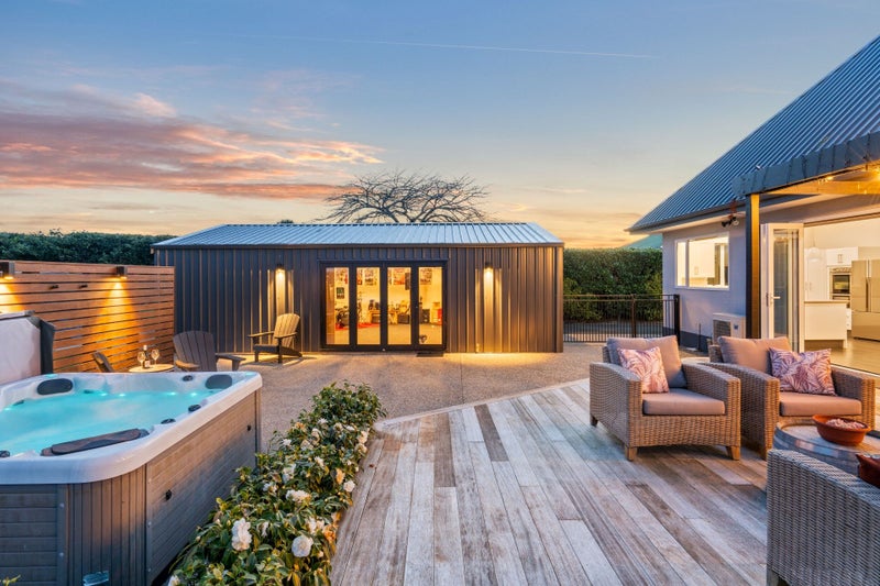 18 Thames Street, Mosgiel, Mosgiel - Carousel 22