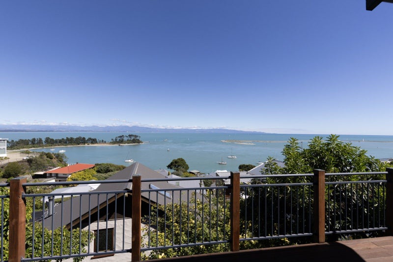 31A Fifeshire Crescent, Stepneyville, Nelson - Carousel 2