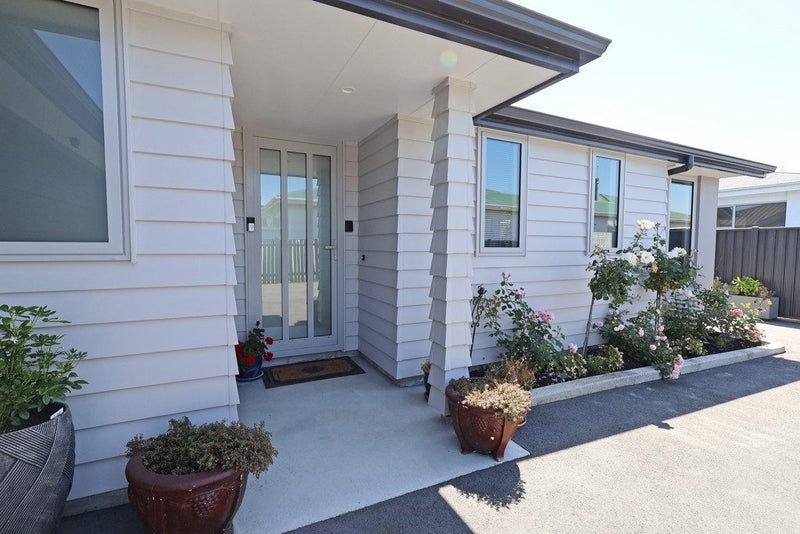 221 George Street, Waverley, Invercargill - Carousel 29