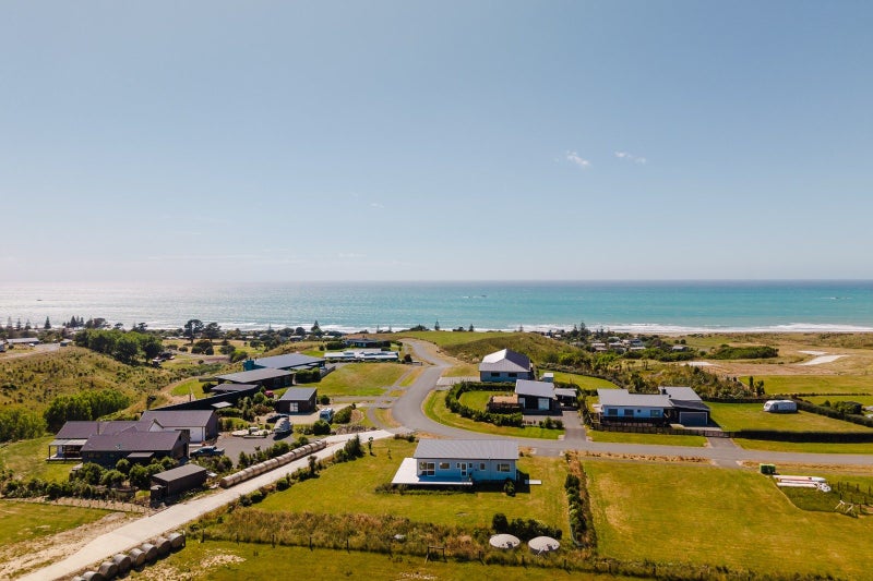 26 Rochdale Road, Riversdale Beach, Masterton - Carousel 15