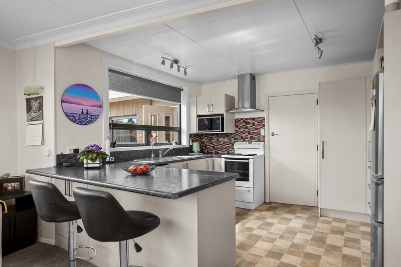 8 Killarney Street, Alexandra, Alexandra - Carousel 1