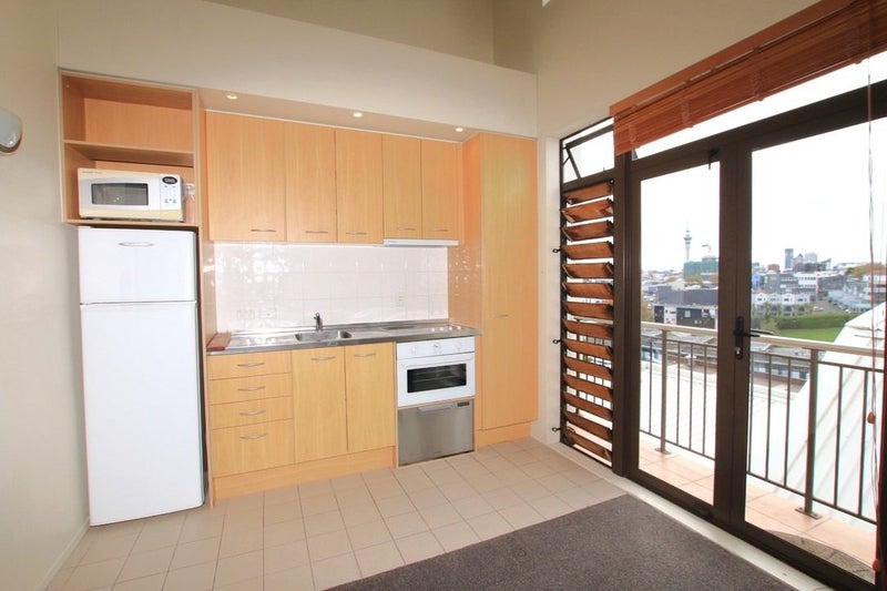1G/11 Charlotte Street, Eden Terrace, Auckland - Carousel 2