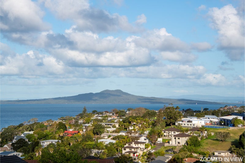 17 Calypso Place, Rothesay Bay, Auckland - Carousel 2
