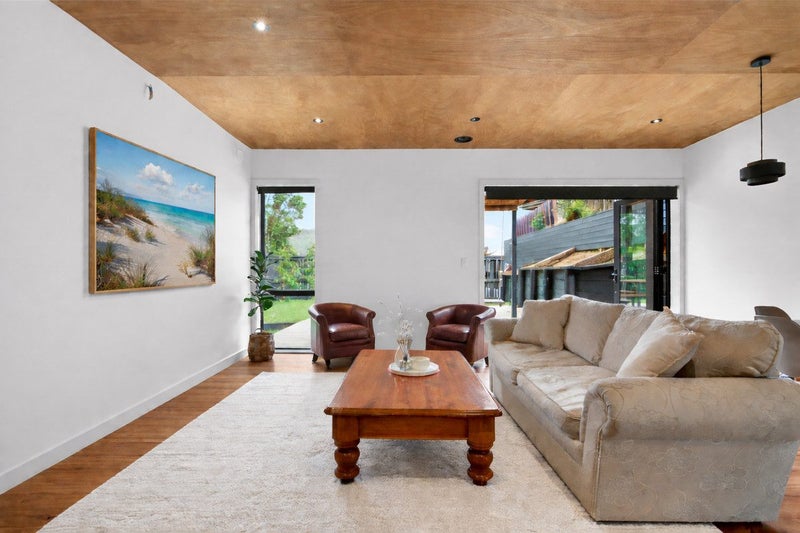 9A Haunui Road, Pukerua Bay, Porirua, Wellington - Carousel 2