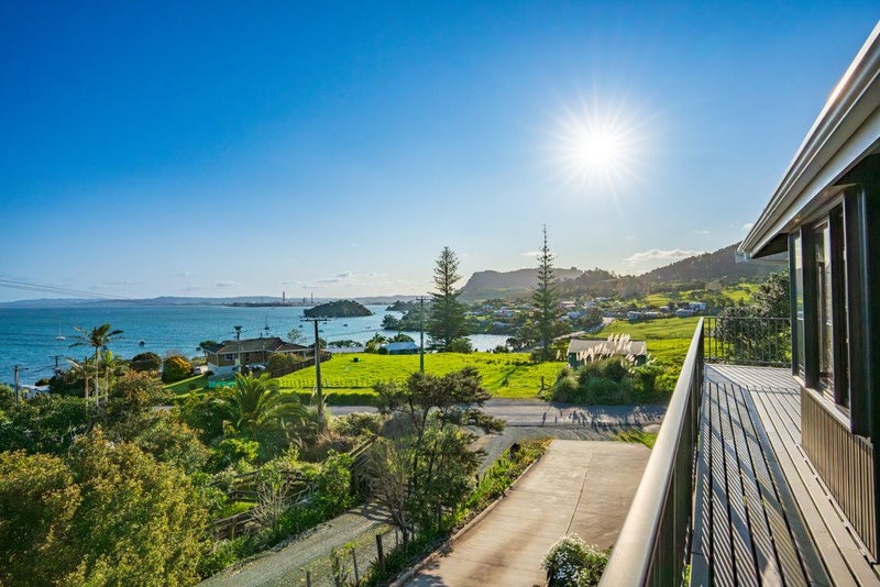 20 Ody Road, Whangarei - Carousel 1