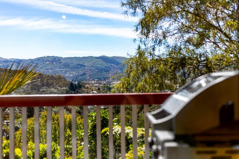 144B Seddon Street, Naenae, Lower Hutt - Carousel 2