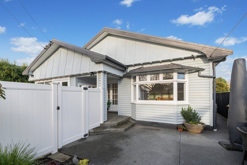 44 Rogers Street, Sydenham, Christchurch - Carousel 2