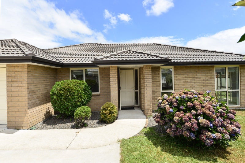 137D Duke Street, Dinsdale, Hamilton - Carousel 2