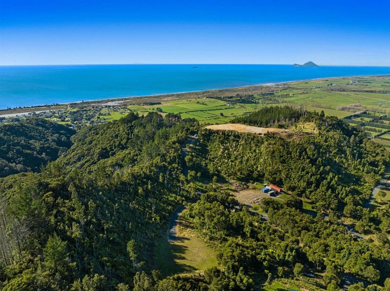 197 Kokako Heights, Matata, Matatā - Carousel 2