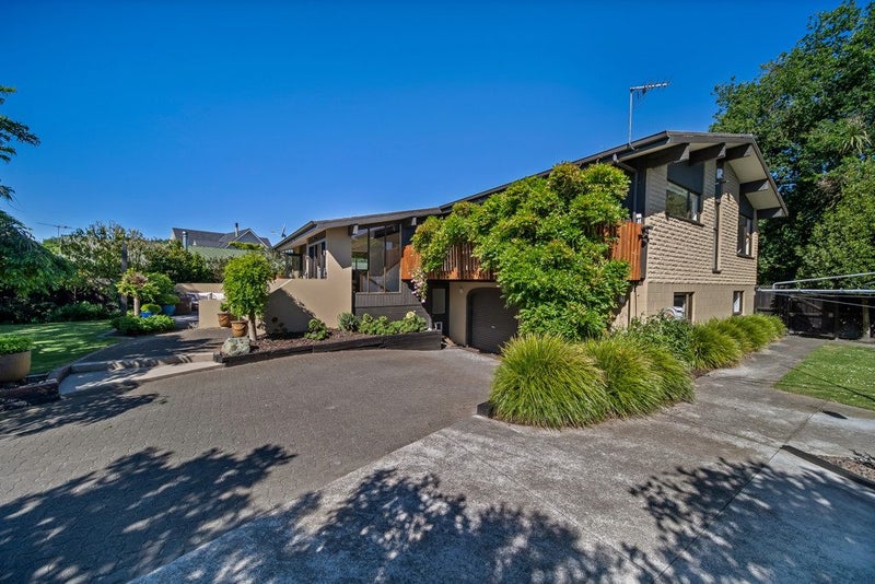 22C Yellowstone Crescent, Burwood, Christchurch - Carousel 32